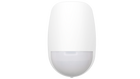 Hikvision DS-PDD12P-EG2-WE, sensor PIR inalámbrico de microondas de 12 m