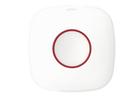 Hikvision DS-PDEB1-EG2-WE(B) Botón de pánico inalámbrico