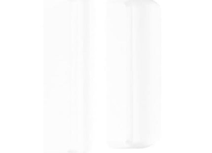 Hikvision DS-PDMCX-E-WE: contacto magnético para exteriores, IP66