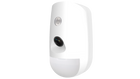 Hikvision DS-PDPC12PF-EG2-WE, cámara inalámbrica con sensor PIR y foto, alcance de 12 m, Colorvu