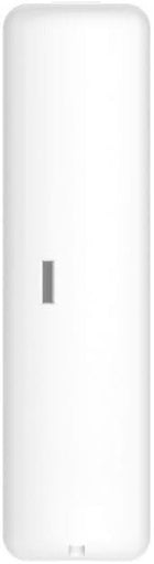 Hikvision DS-PDSK-P, detector de impactos con cable