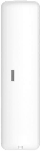 Hikvision Hikvision DS-PDSK-P, detector de golpes con cable