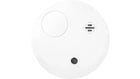 Hikvision Hikvision DS-PDSMK-E-WE Detector óptico de fumaça sem fio