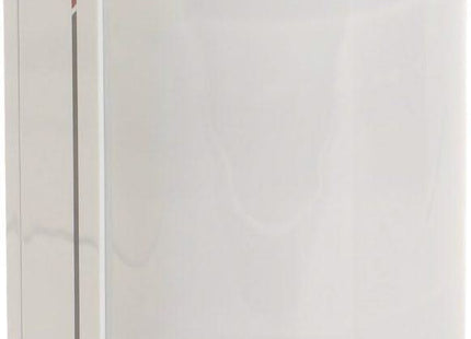 Hikvision DS-PDTT15AM-LM, sensor externo con cable y tecnología triple