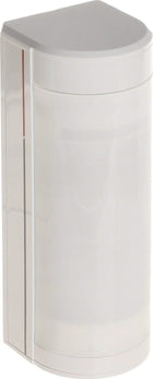 Hikvision DS-PDTT15AM-LM, sensor externo con cable y tecnología triple