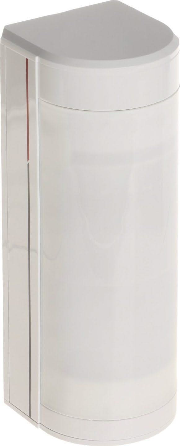 Hikvision Hikvision DS-PDTT15AM-LM, sensor tri-tech externo cableado