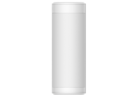 Hikvision DS-PDTT15AM-LM-WE: detector inalámbrico externo TriTech