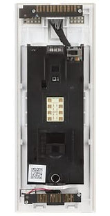 Hikvision DS-PDTT15AM-LM-WE: detector inalámbrico externo TriTech