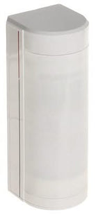 Hikvision DS-PDTT15AM-LM-WE: detector inalámbrico externo TriTech