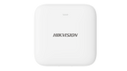 Hikvision DS-PDWL-E-WE, detector inalámbrico de fugas de agua