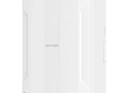 Hikvision Hikvision DS-PM1-I1602-WE, Módulo de E/S AX-PRO