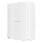 Hikvision Hikvision DS-PM1-I1602-WE, Módulo de E/S AX-PRO