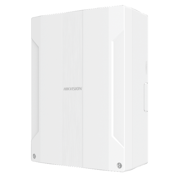 Hikvision Hikvision DS-PM1-I1602-WE, modulo I/O AX-PRO