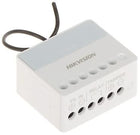 Hikvision Hikvision DS-PM1-O1L-WE Módulo de relé sem fio