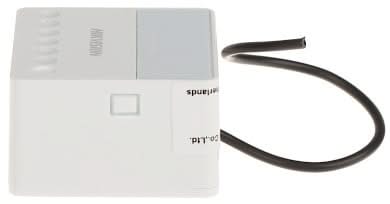 Hikvision Hikvision DS-PM1-O1L-WE Módulo de relé sem fio