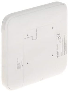 Hikvision Hikvision DS-PR1-WE Repetidor inalámbrico de 868 MHz