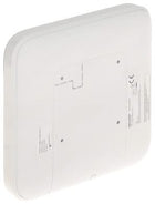 Hikvision Hikvision DS-PR1-WE Repetidor inalámbrico de 868 MHz