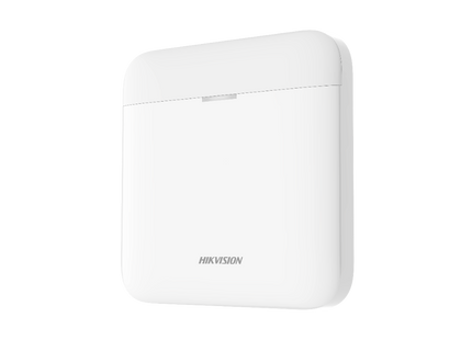 Hikvision Hikvision DS-PR1-WE Repetidor inalámbrico de 868 MHz