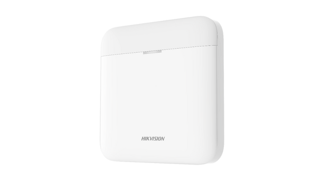 Hikvision Hikvision DS-PR1-WE Ripetitore 868 MHz Wireless