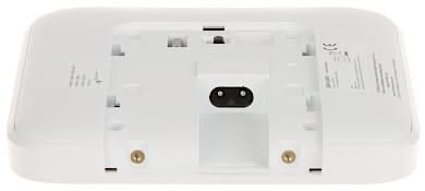 Hikvision Hikvision DS-PR1-WE Repetidor inalámbrico de 868 MHz
