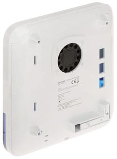 Hikvision Hikvision DS-PS1-E-WE Sirene externa azul