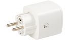 Hikvision Hikvision DS-PSP1-WE Draadloze Smartplug