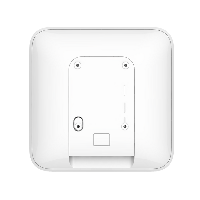 Hikvision Hikvision DS-PWA64-L-WE Hub GPRS WiFi LAN 64 zonas