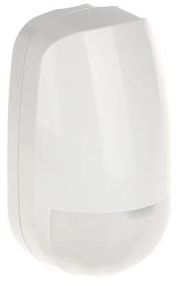 Hikvision Hikvision DS-PWA96-KIT-WE Kit inicial AxPro 4G LAN WiFi