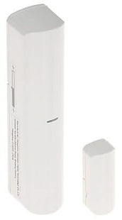 Hikvision Hikvision DS-PWA96-KIT-WE Kit de inicio AxPro 4G LAN Wi-Fi