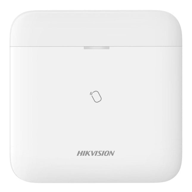 Hikvision Hikvision DS-PWA96-M-WE Hub 4G WiFi LAN 96 zonas