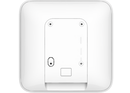 Hikvision DS-PWA96-M-WE: concentrador 4G, WiFi y LAN para 96 zonas