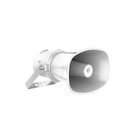 Hikvision Hikvision DS-QAZ1307G1-E, buzina de alto-falante Hikvision IP