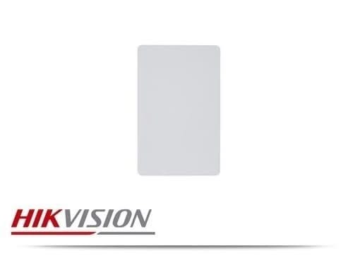 Hikvision Hikvision EM Kaart, DS-KEM125
