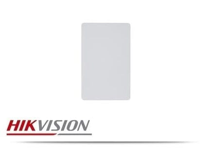 Tarjeta EM de Hikvision, DS-KEM125