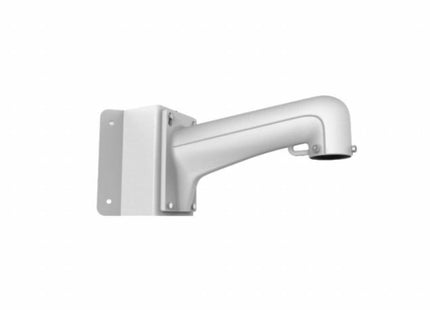 Hikvision Hikvision Soporte de esquina DS-1602ZJ Corner