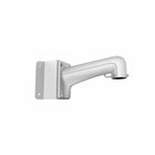 Hikvision Hikvision Soporte de esquina DS-1602ZJ Corner