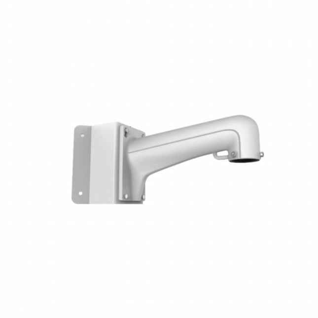 Hikvision Soporte Esquinero Hikvision DS-1602ZJ Esquinero