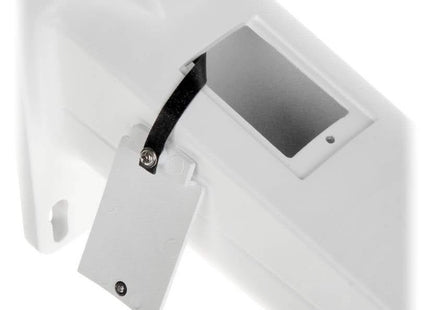 Hikvision Hikvision Soporte de esquina DS-1602ZJ Corner