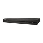 Hikvision HWD-6232MH-G4, grabador Turbo HD (coaxial) de 32 canales, máx. 8 Mp, 4K
