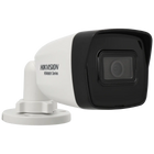 Hikvision HWI-B180H, cámara IP tipo «bullet» de 8 MP y 2,8 mm, IR de 30 m, PoE