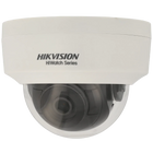 Hikvision HWI-D121H-C, cámara domo de 2 MP, 2,8 mm, PoE, 20 m de infrarrojos
