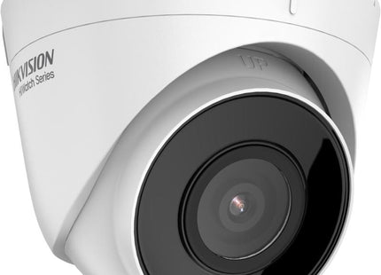 Hikvision Hikvision HWI-T221H-C, 2Mp 2.8mm, IR-Light 20m, Motion Detection
