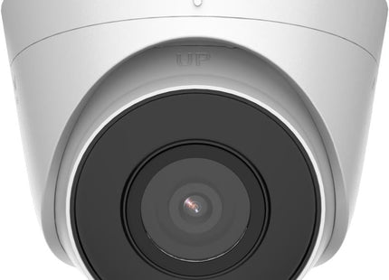 Hikvision Hikvision HWI-T221H-C, 2Mp 2.8mm, IR-Light 20m, Motion Detection