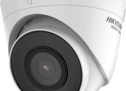 Hikvision Hikvision HWI-T221H-C, 2Mp 2.8mm, IR-Light 20m, Motion Detection