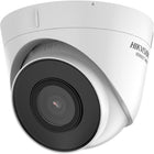Hikvision Hikvision HWI-T221H-C, 2Mp 2.8mm, IR-Light 20m, Motion Detection