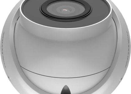 Hikvision Hikvision HWI-T221H-C, 2Mp 2.8mm, IR-Light 20m, Motion Detection