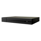 Hikvision Hikvision HWN-2104MH, 4 Kanaals NVR, Zonder PoE, Max 4MP camera's