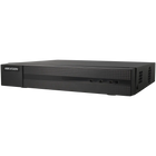 Hikvision Hikvision HWN-4104MH-4P, NVR de 4 canales 8Mp/4K, 4x PoE