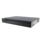 Hikvision Hikvision HWN-4116MH, 16 Kanaals 8Mp/4K NVR, Zonder PoE