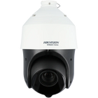 Hikvision HWP-T4225I-D, 2 MP Turbo HD (coaxial) PTZ, zoom de 25x, IR de 100 m, IP66, salida de vídeo 4 en 1